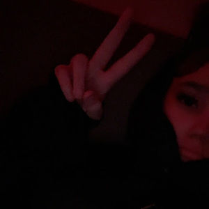 Meet your Posher, Allenna